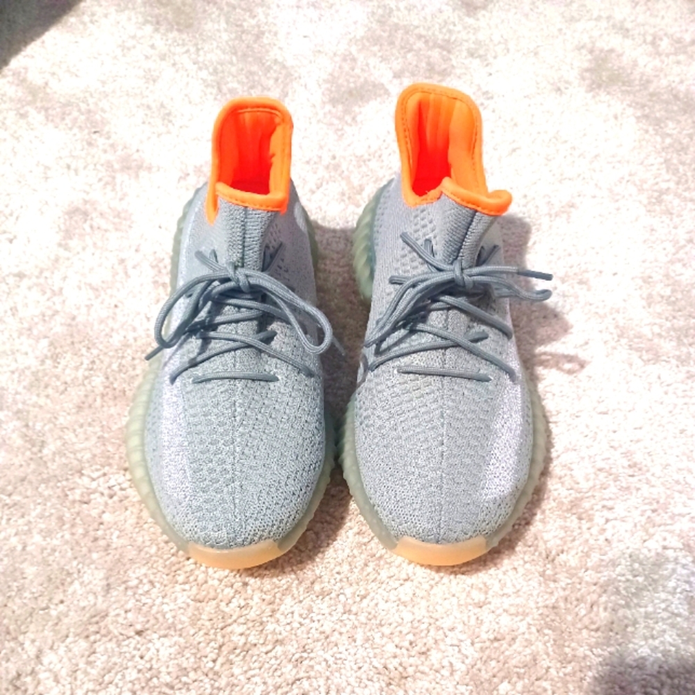 Adidas yeezy boost 350